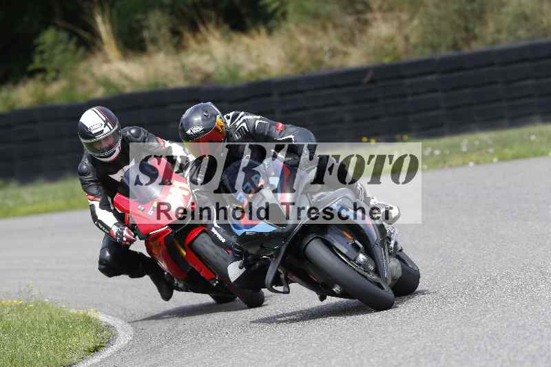 /33 24.07.2025 Speer Racing ADR/Gruppe gelb/338